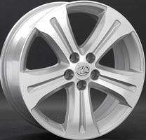 Ls Replica D 11497