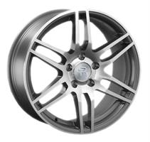 Ls Replica D 11501