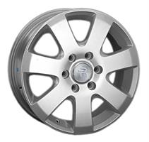 Ls Replica D 11506
