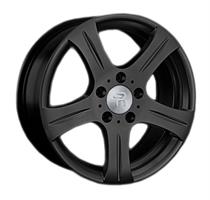 Ls Replica D 11508