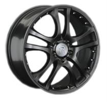 Ls Replica D 11509