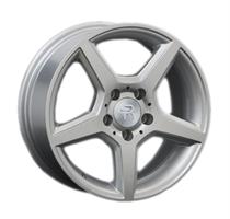 Ls Replica D 11513