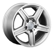 Ls Replica D 11514