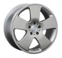 Ls Replica D 11518