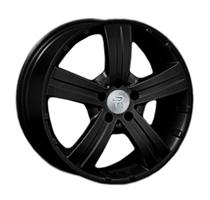 Ls Replica D 11519