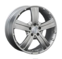 Ls Replica D 11520