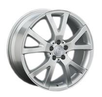 Ls Replica D 11523