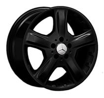 Ls Replica D 11525