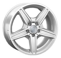 Ls Replica D 11527