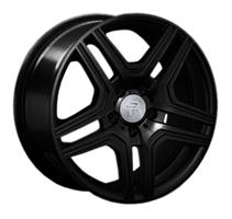 Ls Replica D 11536