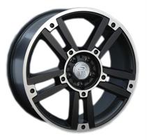 Ls Replica D 11550