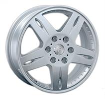 Ls Replica D 11553