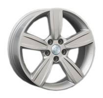 Ls Replica D 11562