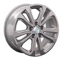 Ls Replica D 11564