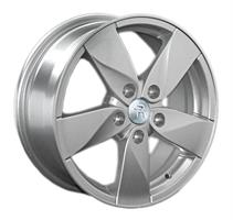 Ls Replica D 11565