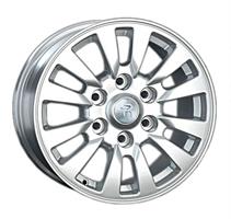 Ls Replica D 11566