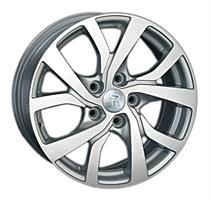 Ls Replica D 11573