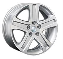 Ls Replica D 11576
