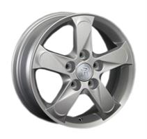Ls Replica D 11577