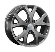 Ls Replica D 11580