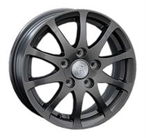 Ls Replica D 11587