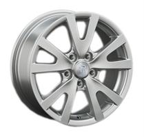 Ls Replica D 11590
