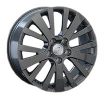 Ls Replica D 11591