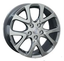 Ls Replica D 11593