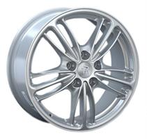 Ls Replica D 11594