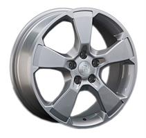 Ls Replica D 11595