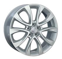 Ls Replica D 11596