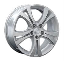 Ls Replica D 11599