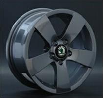Ls Replica D 116