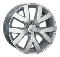 Ls Replica D 11601