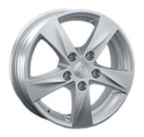 Ls Replica D 11604