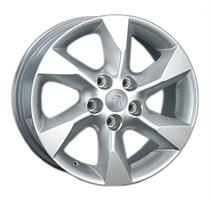 Ls Replica D 11605