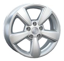 Ls Replica D 11607