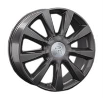 Ls Replica D 11612