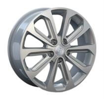 Ls Replica D 11617