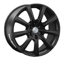 Ls Replica D 11629