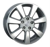 Ls Replica D 11633