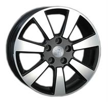 Ls Replica D 11634