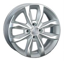 Ls Replica D 11637