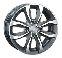 Ls Replica D 11641