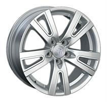 Ls Replica D 11648