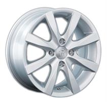 Ls Replica D 11650