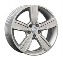 Ls Replica D 11652