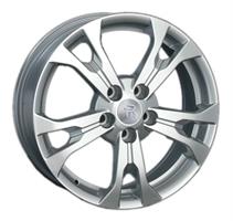 Ls Replica D 11660