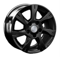 Ls Replica D 11670
