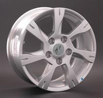 Ls Replica D 11671